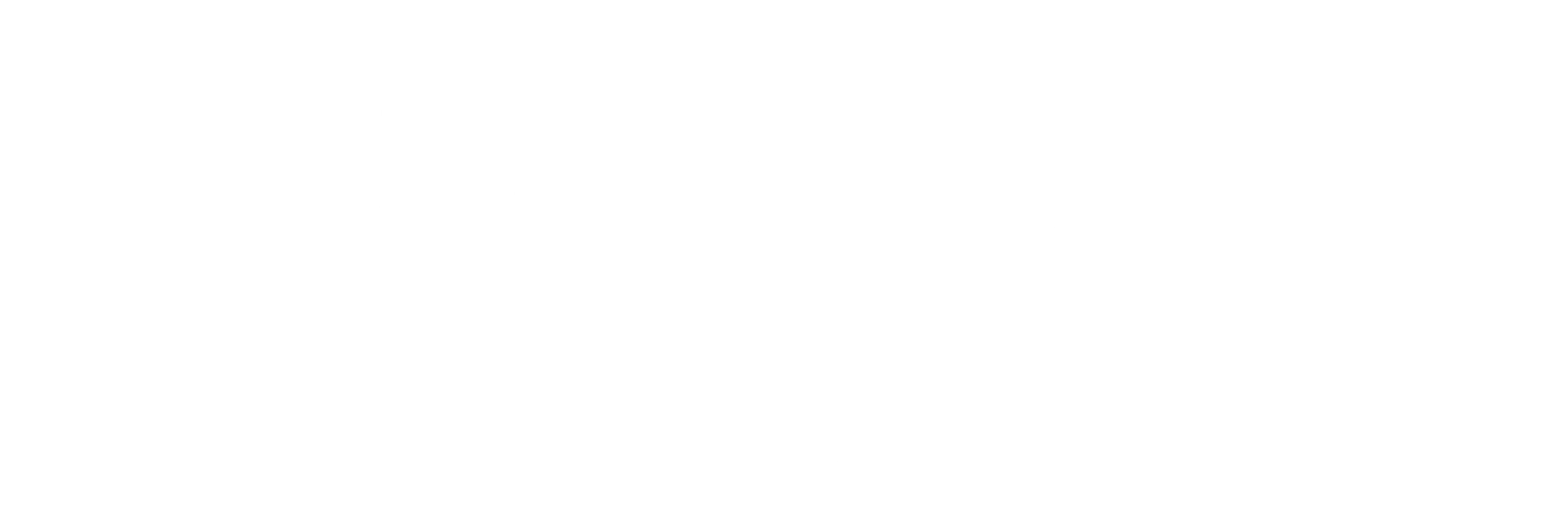 OMANA Collective